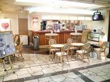 シャローム船橋店のアルバイト写真