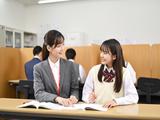 スクールIE 不動前校のアルバイト写真