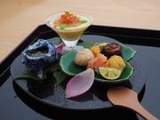 あか坂帰燕のアルバイト写真2