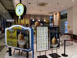 LEMONADE BY LEMONICA モラージュ柏店のアルバイト写真