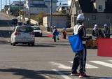 インター警備保障有限会社のアルバイト写真