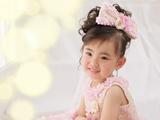 スタジオアリス 中津店-541のアルバイト写真