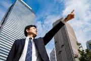 携帯販売スタッフ(株式会社ヒト・コミュニケーションズ調布エリア経験者)のアルバイト写真(メイン)