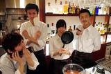 N&Kのアルバイト写真