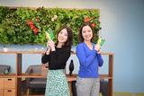 株式会社スタッフサービス 福岡県福岡市博多区_データ入力_博多のアルバイト写真