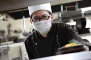 ステーキ宮 津藤方店のアルバイト写真(メイン)