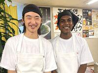 来来亭 西宇部店のフリーアピール、みんなの声