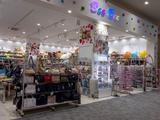 Bee・Bee 西新井店のアルバイト写真