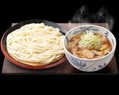 久兵衛屋 東村山店のアルバイト写真1