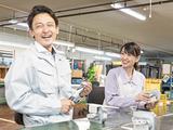 パーソルファクトリーパートナーズ株式会社 愛知営業所 ≪95ibda-001≫ 【勤務地】岐阜県大垣市 【高月収35.1万円】大手メーカー◆2交替◆寮完備×初期費用不要◆未経験OK◆電子部品の検査02のアルバイト写真