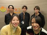 トランスコスモス株式会社 Work it! Plaza福岡(921010)のアルバイト写真