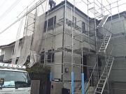 株式会社テクストのアルバイト写真2