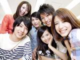 株式会社ジョブス大宮支店/製造補助や目視検査業務(空調機器/重量物一切ナシ)@加須市北平野(JO)のアルバイト写真