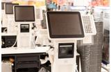 株式会社ヒト・コミュニケーションズ 長野支店(No.022d1dse04158)のアルバイト写真