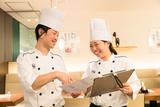 牛たんとろろ麦めしねぎし 上野駅前店のアルバイト写真