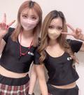 ベラジオ 尼崎店【19】のアルバイト写真(メイン)