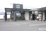 珈琲館 総社店(学生)のアルバイト写真