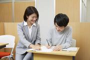 城南コベッツ 自由が丘教室(学生)のアルバイト写真2