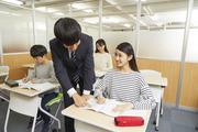 城南コベッツ 自由が丘教室(学生)のアルバイト写真3