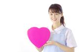 D.Mプレステージ株式会社58のアルバイト写真