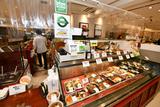 過門香 エスパル仙台店のアルバイト写真