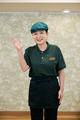 吉野家 八王子南口店【047401】のアルバイト写真