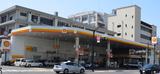 株式会社大野石油店 八丁堀サービスステーションのアルバイト写真