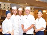 かね喜 石岡店(パート)のアルバイト写真