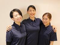 テルメ金沢 エステサロン うるりん(野町駅エリア)のフリーアピール、みんなの声