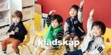 kladskap(クレードスコープ) 船橋東武のアルバイト写真
