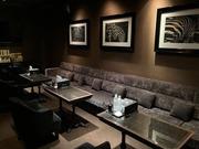 ズー金沢(アルバイト)のアルバイト小写真1