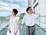 MHL. 広島パルコ店のアルバイト写真