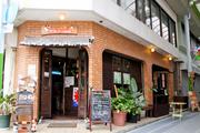 石垣島のCAFE&BAR キジムナーの台所のアルバイト写真3