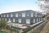 株式会社イーウェル E-Space松江2 地域限定!新型コロナワクチン集団接種予約の受付のアルバイト写真