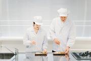 株式会社魚国総本社17のアルバイト写真(メイン)