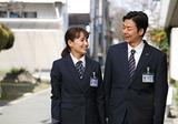 ダスキン深大寺サービスマスター(営業スタッフ)のアルバイト写真