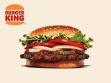 バーガーキング イオンモール幕張新都心店 京成幕張2エリアのアルバイト写真