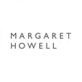 MARGARET HOWELL/マーガレットハウエル 千葉そごう/to12583のアルバイト写真