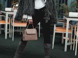 Salvatore Ferragamo/サルヴァトーレフェラガモ 札幌北広島アウトレット ラグジュアリー販売(株式会社アクトブレーン230913)/tc20072のアルバイト写真