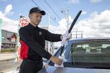 宇佐美ガソリンスタンド 20号諏訪インター店(ENEOS)(株式会社ユーオーエス)のアルバイト写真