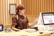 ゆず庵 福井城東店(全時間帯スタッフ)のアルバイト写真3