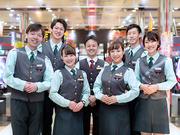 マルハン 岐阜六条店 2301Aのアルバイト写真(メイン)