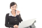 株式会社マウスコンピューター 沖縄事業所のアルバイト写真2