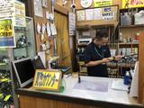 タックルベリー 東大阪花園店のアルバイト写真