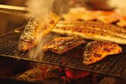 姫路別所食堂のアルバイト写真2