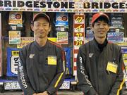 株式会社大野石油店 呉サービスステーションのアルバイト写真2