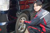 ENEOS 厚木インターSSのアルバイト写真