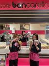 カフェ・バンカレラ 小田原店のアルバイト写真1