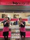 カフェ・バンカレラ 小田原店のアルバイト写真2