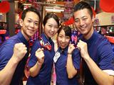 マルハン 鹿浜店 1311Aのアルバイト写真